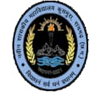 Government Naveen College, Kusmura, Raigarh logo