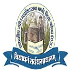 Government Naveen College, Pali logo
