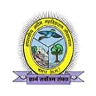 Government Naveen College, Tokapal logo