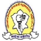 Government Niranjan Keshrawani Arts and Commerce College, Kota logo