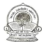 Government PG College, Biaora logo