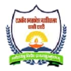 Government PG College, Charkhi Dadri logo