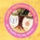 Government PG College, Hindaun City logo