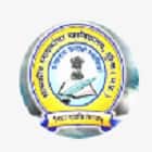 Government PG College, Morena logo