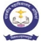 Government PG College, Osian logo