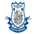 Government Polytechnic Aadampur, Tarabganj, Gonda logo