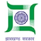 Government Polytechnic, Adityapur logo