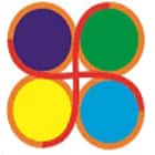 Government Polytechnic, Ahmedabad logo
