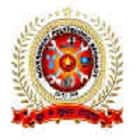 Government Polytechnic, Bagalkot logo