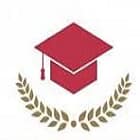 Government Polytechnic, Baghpat logo
