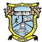Government Polytechnic, Bantwal logo