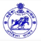 Government Polytechnic, Bhadrak logo