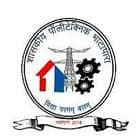 Government Polytechnic, Bhatapara logo