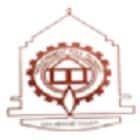 Government Polytechnic, Bhubaneswar logo
