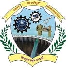 Government Polytechnic, Chamarajanagar logo