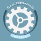 Government Polytechnic College, Batala logo