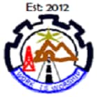 Government Polytechnic College, Doda logo