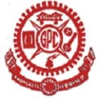 Government Polytechnic College, Kannur logo