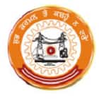 Government Polytechnic College, Mohali logo