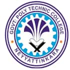 Government Polytechnic College, Neyyattinkara logo