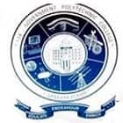 Government Polytechnic College, Sankarapuram logo