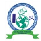 Government Polytechnic College, Shopian logo