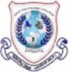 Government Polytechnic College, Sironj logo