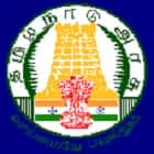 Government Polytechnic College, Srirangam logo