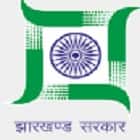 Government Polytechnic, Dhanbad logo