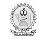 Government Polytechnic, Dhenkanal logo