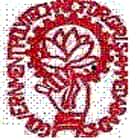 Government Polytechnic For Girls, Ahmedabad logo