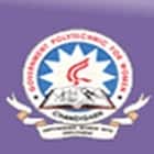 Government Polytechnic For Women, Chandigarh logo
