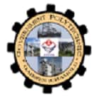Government Polytechnic, Gairsain logo