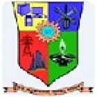 Government Polytechnic, Gajapati logo