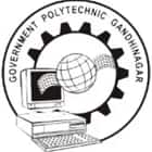 Government Polytechnic, Gandhinagar logo