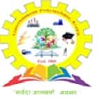 Government Polytechnic, Gaya logo