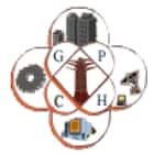 Government Polytechnic, Hamirpur logo
