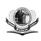 Government Polytechnic, Hosadurga logo