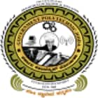 Government Polytechnic, Joida logo