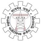 Government Polytechnic Kenaura, Sultanpur logo