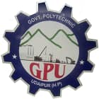 Government Polytechnic, Lahaul and Spiti logo