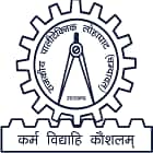 Government Polytechnic, Lohaghat logo