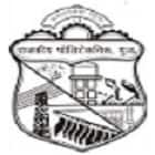 Government Polytechnic, Muzaffarpur logo