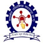 Government Polytechnic, Narayanpur logo