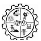 Government Polytechnic, Nawada logo