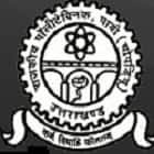 Government Polytechnic, Pabau logo