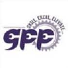 Government Polytechnic, Panaji logo