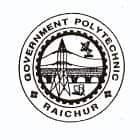 Government Polytechnic, Raichur logo