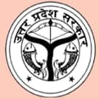 Government Polytechnic, Rampur logo