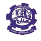 Government Polytechnic, Ranchi logo